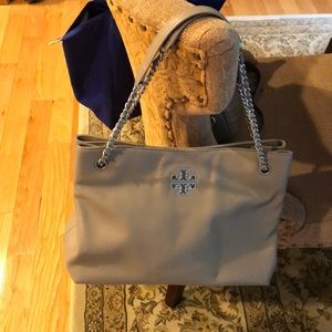 Tory Burch Bag